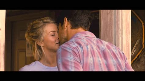 Top 10 Movie Kisses That Made You Cry